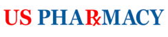 US Pharmacy Reviews and Complaints