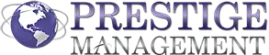 Prestige Management Reviews and Complaints