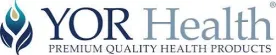 YOR Health Reviews and Complaints