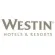 Westin Store Reviews and Complaints