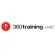 360Training.com Reviews and Complaints