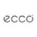 Ecco Logo