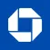 JPMorgan Chase Reviews and Complaints