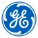 GE Money Bank Reviews and Complaints