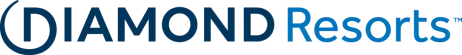 Diamond Resorts Reviews and Complaints