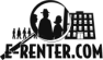 E-Renter.com