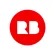 Redbubble Reviews and Complaints