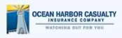 Ocean Harbor / Pearl Holding Group Reviews and Complaints