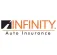 Infinity Insurance Logo