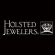 Holsted Jewelers