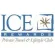 ICE Rewards Reviews and Complaints
