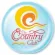 Country Club Hospitality & Holidays Logo