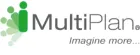 MultiPlan Reviews and Complaints