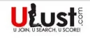 Ulust .com