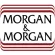 Morgan & Morgan / ForThePeople.com Reviews and Complaints