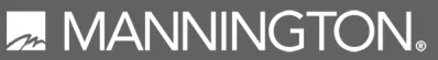 Mannington Mills Reviews and Complaints