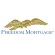 Freedom Mortgage Reviews and Complaints