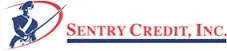 Sentry Credit Reviews and Complaints