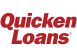 Quicken Loans Logo