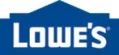 Lowe's Reviews and Complaints