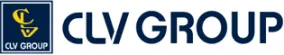 CLV GROUP Reviews and Complaints
