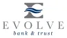 Evolve Bank & Trust