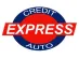 Express Credit Auto Reviews and Complaints