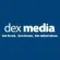 Dex Media Logo