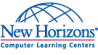 New Horizons Computer Learning Centers Reviews and Complaints