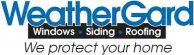 Weathergard  Reviews and Complaints