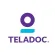 Teladoc