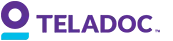 Teladoc Reviews and Complaints