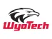 WyoTech