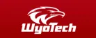 WyoTech Reviews and Complaints