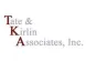 Tate & Kirlin Associates