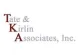 Tate & Kirlin Associates Reviews and Complaints