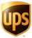 UPS Review: I hate ups - the worst shipping company! - ComplaintsBoard.com