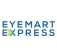 EyeMart Express