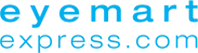 EyeMart Express Logo