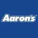 Aaron's Reviews and Complaints