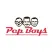 The Pep Boys