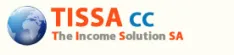 TISSA / The Income Solution SA Reviews and Complaints