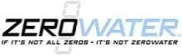 Zerowater Reviews and Complaints