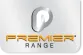 Premier Range