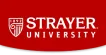 Strayer University Reviews and Complaints