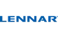 Lennar Reviews and Complaints