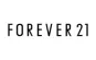 Forever 21 Reviews and Complaints