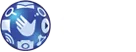 Globe Telecom Reviews and Complaints