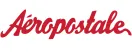 Aeropostale