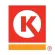 Circle K Reviews and Complaints